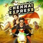 Chennai Express 200x200
